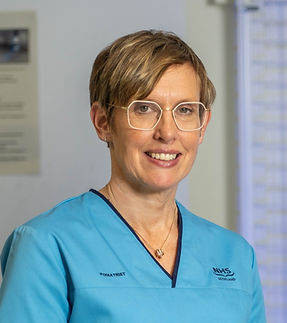 MSKCSOfunding pics Oct 23 (17)_edited.jpg