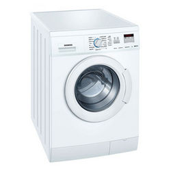 Máquina_de_Lavar_Roupa_Siemens_7Kg_WM_10_E22_IED.jpg