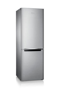 Combinado Samsung rb-29- fsrndsa - inox.jpg
