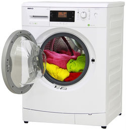 Máquina_de_Lavar_Roupa_Beko_9Kg_WMB_91242_LA.jpg