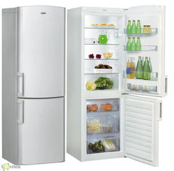 combinado Whirlpool-WBE3411-A-W.jpg