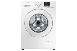 Máquina_de_Lavar_Roupa_Samsung_8Kg_WF80F5EFW2W.png
