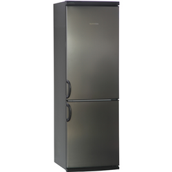 Combinado Telefunken - TLK 36712A+.jpg