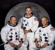 1280px-Apollo_11_Crew.jpg
