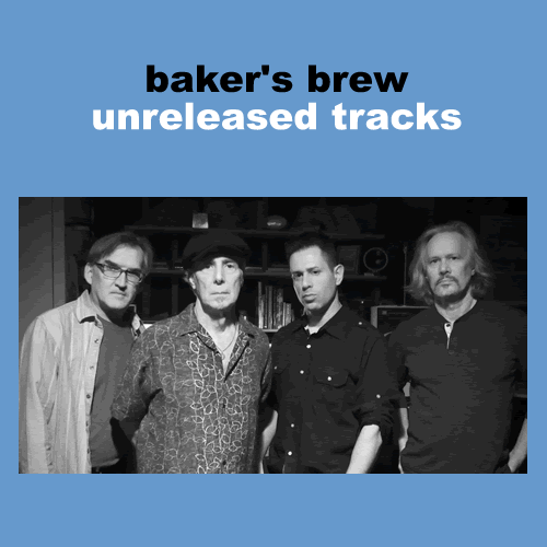 unreleased_500.gif