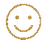 fun_icon.png