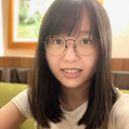 吳杰諠 諮商心理師.jpg