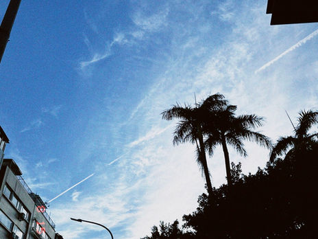 【癒心鄉公告 x 內部教育訓練】