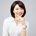 照片_形象2_蕭永晶.jpg