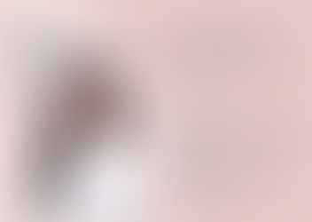 【癒心鄉實習心理師系列介紹 - 4】