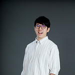 S__938983432 - 彭柏鈞.jpg