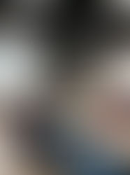 🌷115年癒心鄉公益心衛講座🌷11杯週五晚上的心理調酒—第1杯酒【Margarita | 鹽味擁抱】🍸 講座心得