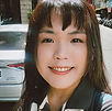 FC4F45D8-D319-48C3-B509-823E837D3264_edited.jpg