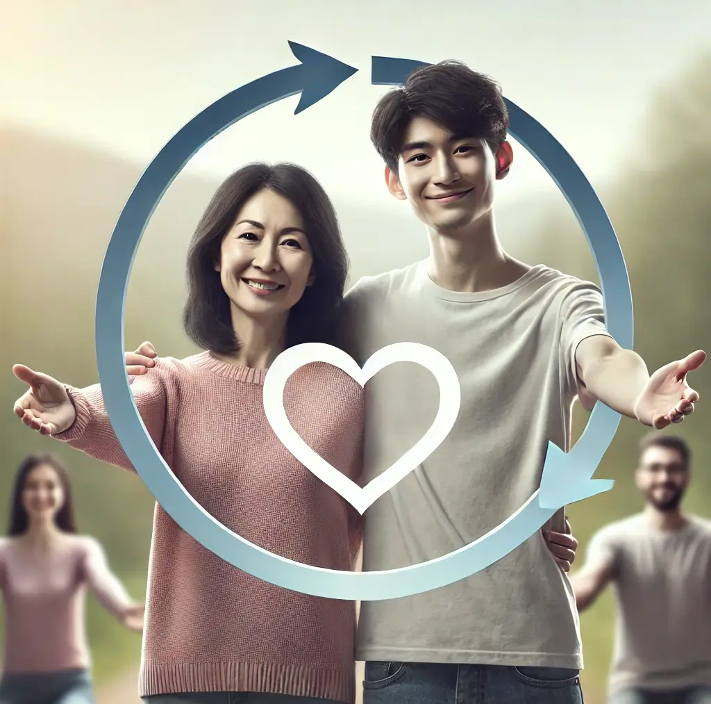 邀約公益諮商圖.webp