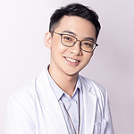 14彭大維履歷形象照.jpg