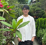 S__828153874 - 彭柏鈞.jpg