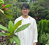S__828153874 - 彭柏鈞.jpg