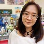 楊子翎.jpg