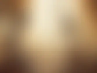 【🌿 Why Now~面對面的初談邀約:癒心鄉心理諮商中心的特色】