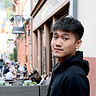 f0c17f4f-d630-44ff-9b7a-1b5275a001ca - 蔡秉祐.jpg