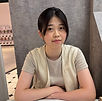 IMG_1413 - Sara Huang.jpeg