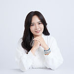 0677691-E20250710 形01 楊子翎 EB (證)0570e.jpg