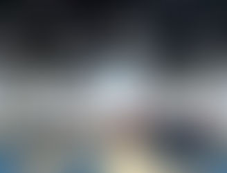🌷115年癒心鄉公益心衛講座🌷11杯週五晚上的心理調酒—第6杯酒【 Last Word｜無常日記】 🍸 講座心得