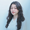 IMG_2853 - 李珮琪.jpg