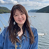 line_oa_chat_260203_185907.jpg