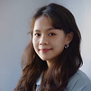 224458 - 林宜萱.jpg