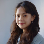 224458 - 林宜萱.jpg