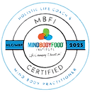 HLC-MBP (1)_edited.png