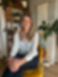 IMG_0181.JPEG