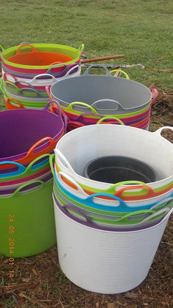 Facebook - Now why does this photo excite me?