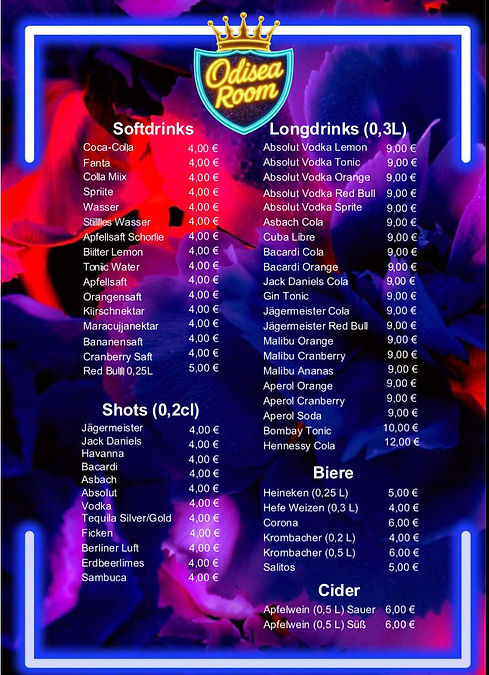 WhatsApp Image 2025-12-06 at 00.20.25.jpeg