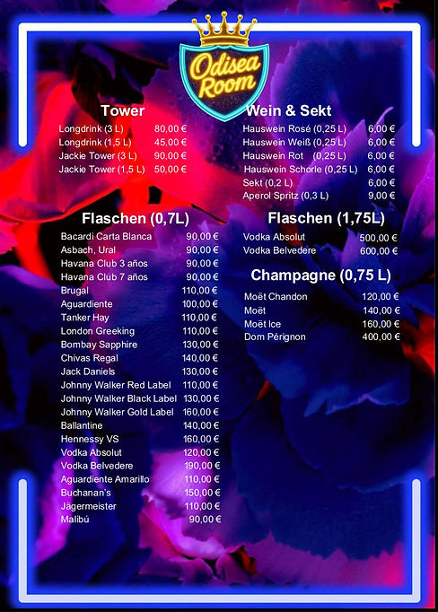 WhatsApp Image 2025-12-06 at 00.20.26.jpeg