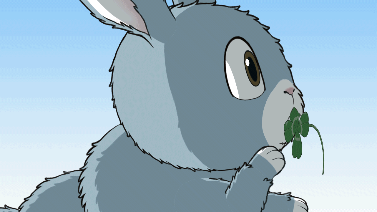 16fps兎アップ.gif