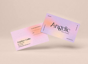 Business_Card_Mockup_023.jpg