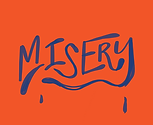 Misery_14.04.20.png
