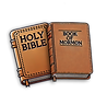 IMG_2130 copy.png