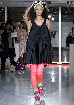 img03p.jpg