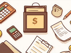 10 funding sources every nonprofit leader and fundraiser should know 