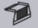 Headache Rack design 001.jpg
