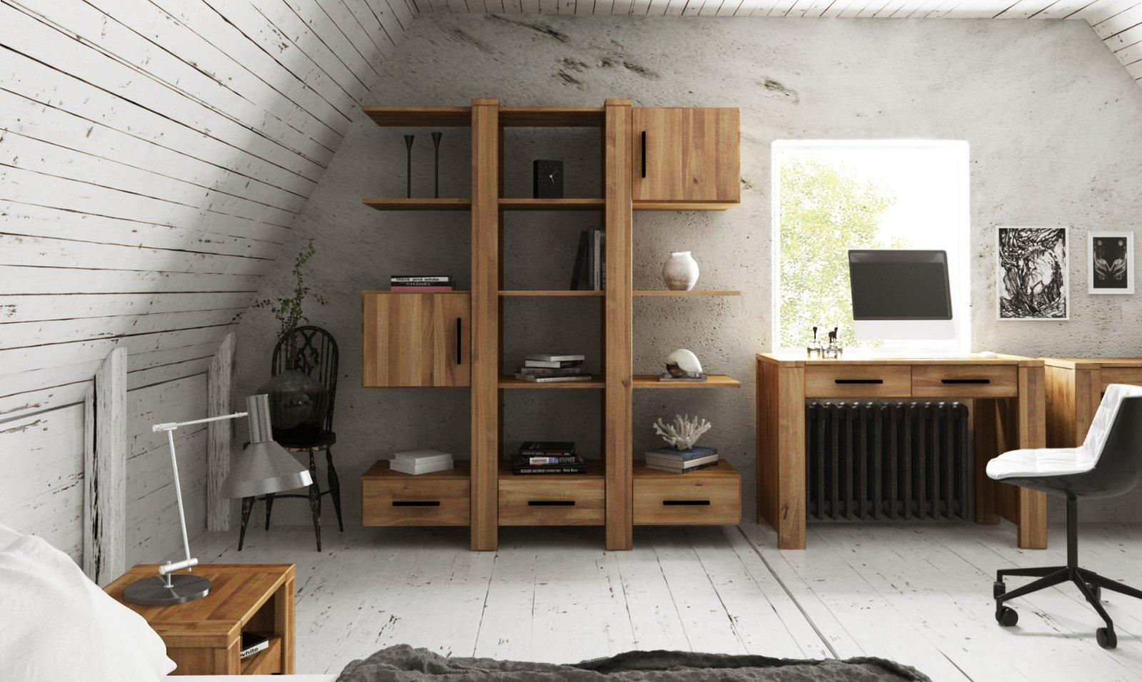 Lentyna "CUBIC" REG1532