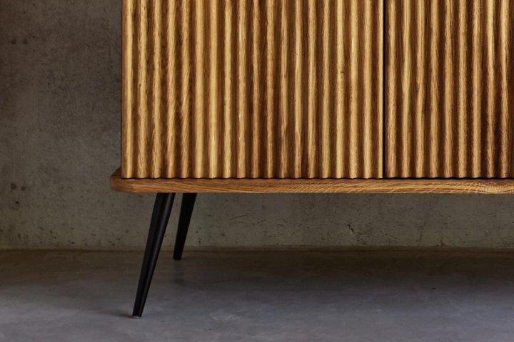 Miniatiūra: Komada "Kula 8" KOM2808