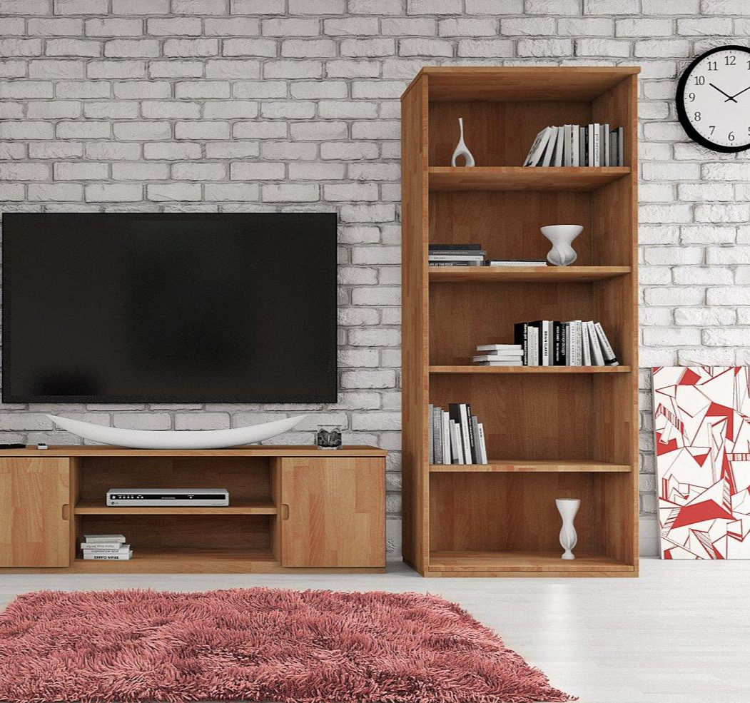 Lentyna "VENTO Wide" REG1233