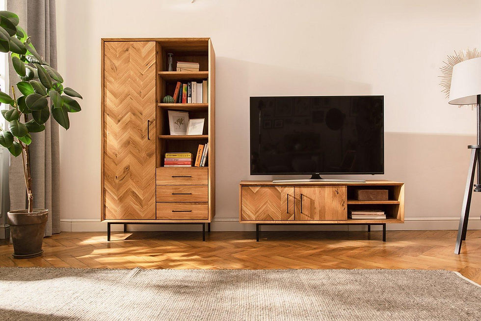 Miniatiūra: Spinta "ABIES 2" SZF2763