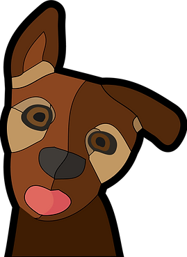 COCONUT WEBSITE GRAPHICS-16.png