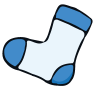 COCONUT WEBSITE GRAPHICS-38.png