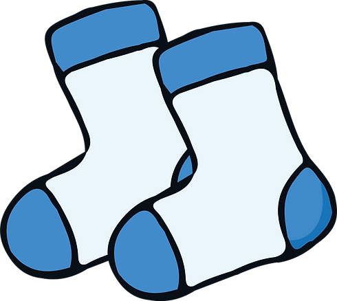 COCONUT WEBSITE GRAPHICS-32.png